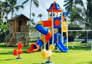 Playa Palmera Beach Resort