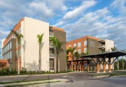 Four Points by Sheraton Puntacana Village