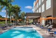 Four Points by Sheraton Puntacana Village
