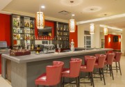 Four Points by Sheraton Puntacana Village