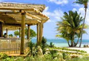Four Points by Sheraton Puntacana Village