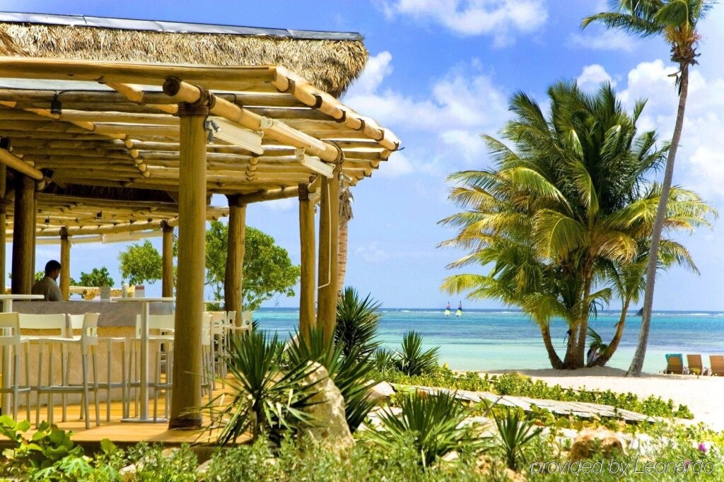 Four Points by Sheraton Puntacana Village