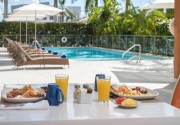 Four Points by Sheraton Puntacana Village