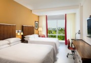 Four Points by Sheraton Puntacana Village