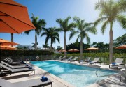 Four Points by Sheraton Puntacana Village