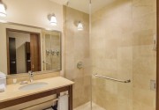 Four Points by Sheraton Puntacana Village