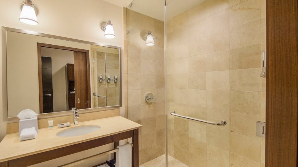 Four Points by Sheraton Puntacana Village