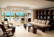 Four Points by Sheraton Puntacana Village