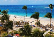 Occidental Caribe