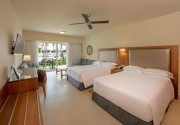 Occidental Punta Cana