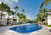 Occidental Punta Cana