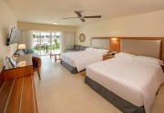 Occidental Punta Cana