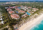 Occidental Punta Cana