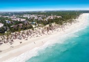 Occidental Punta Cana