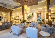Hotel Vista Sol Punta Cana Beach Resort & Spa