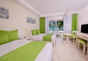 Hotel Vista Sol Punta Cana Beach Resort & Spa