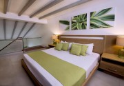 Hotel Vista Sol Punta Cana Beach Resort & Spa
