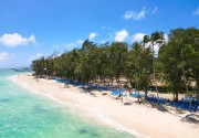 Hotel Vista Sol Punta Cana Beach Resort & Spa