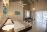 Hotel Vista Sol Punta Cana Beach Resort & Spa