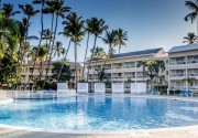 Hotel Vista Sol Punta Cana Beach Resort & Spa