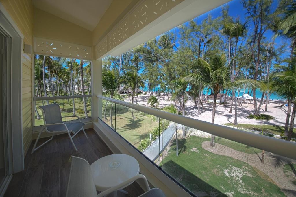 Hotel Vista Sol Punta Cana Beach Resort & Spa