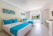 Hotel Vista Sol Punta Cana Beach Resort & Spa