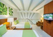 Hotel Vista Sol Punta Cana Beach Resort & Spa