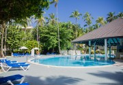 Hotel Vista Sol Punta Cana Beach Resort & Spa