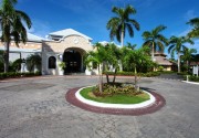 Bahia Principe Grand Turquesa