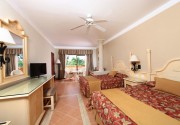 Bahia Principe Grand Turquesa