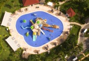 Bahia Principe Grand Turquesa