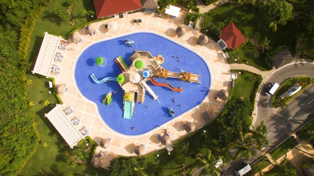 Bahia Principe Grand Turquesa