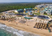 Ocean El Faro