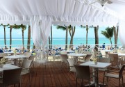 Bahia Principe Grand Punta Cana