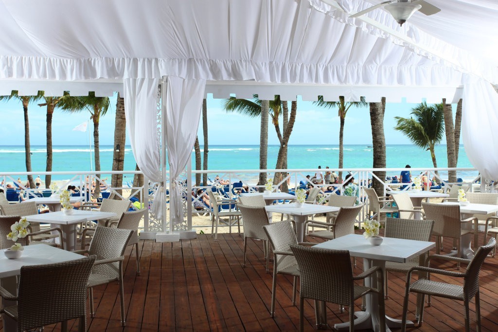 Bahia Principe Grand Punta Cana