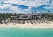 Bahia Principe Grand Punta Cana