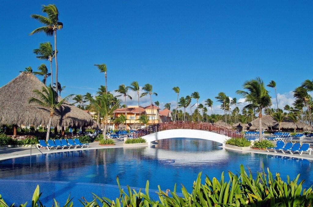 Bahia Principe Grand Punta Cana