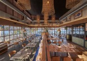Bahia Principe Grand Punta Cana