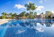 Bahia Principe Grand Punta Cana