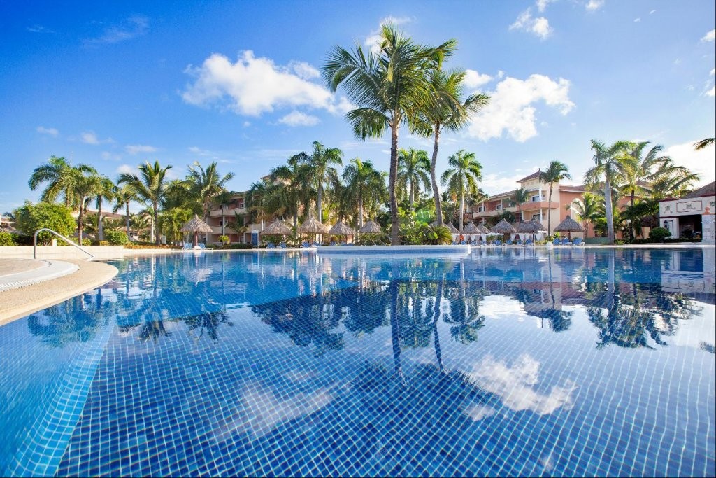 Bahia Principe Grand Punta Cana