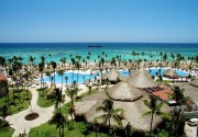 Bahia Principe Grand Punta Cana