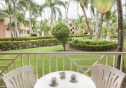 Bahia Principe Grand Punta Cana