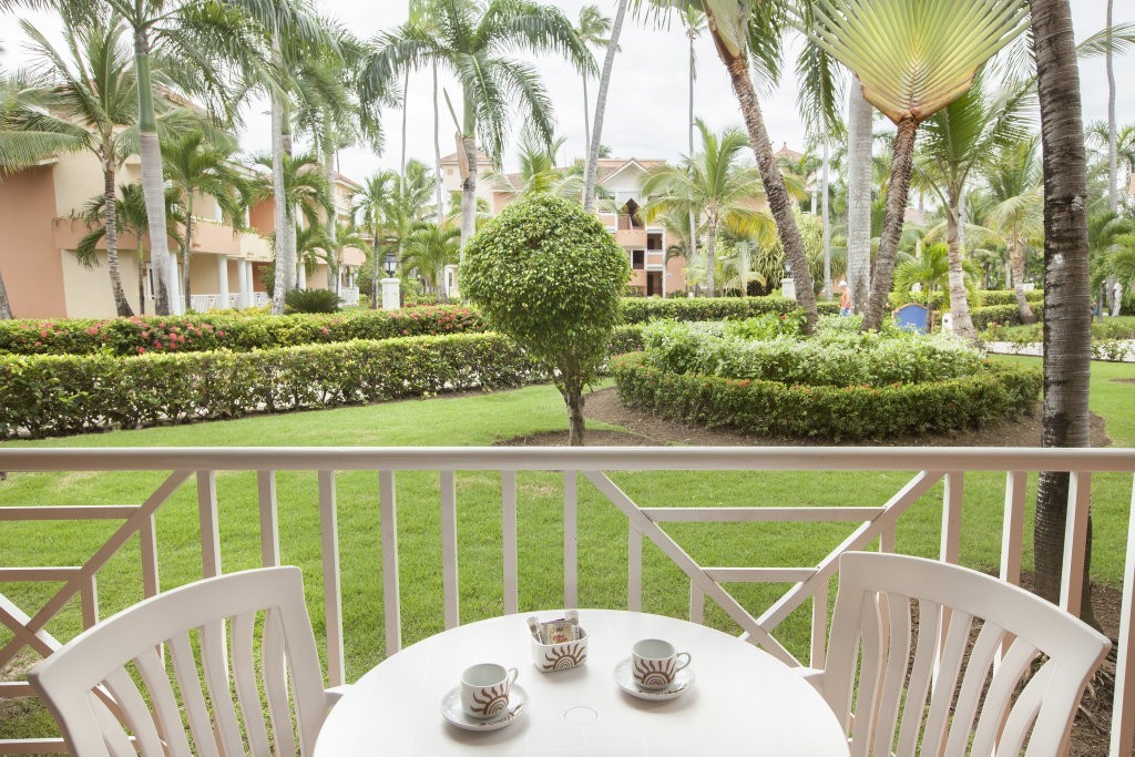 Bahia Principe Grand Punta Cana