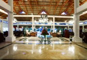 Bahia Principe Grand Punta Cana