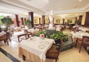 Bahia Principe Grand Punta Cana