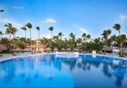 Bahia Principe Grand Punta Cana
