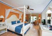 Bahia Principe Grand Punta Cana