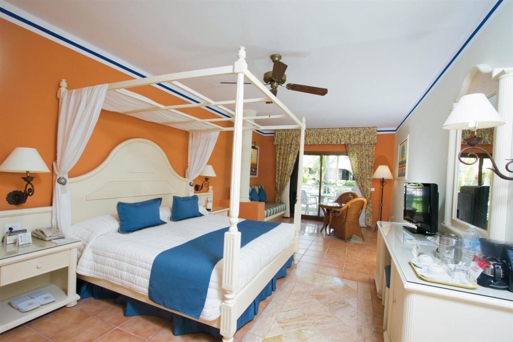 Bahia Principe Grand Punta Cana