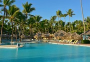 IBEROSTAR Dominicana