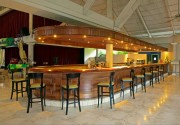 IBEROSTAR Dominicana